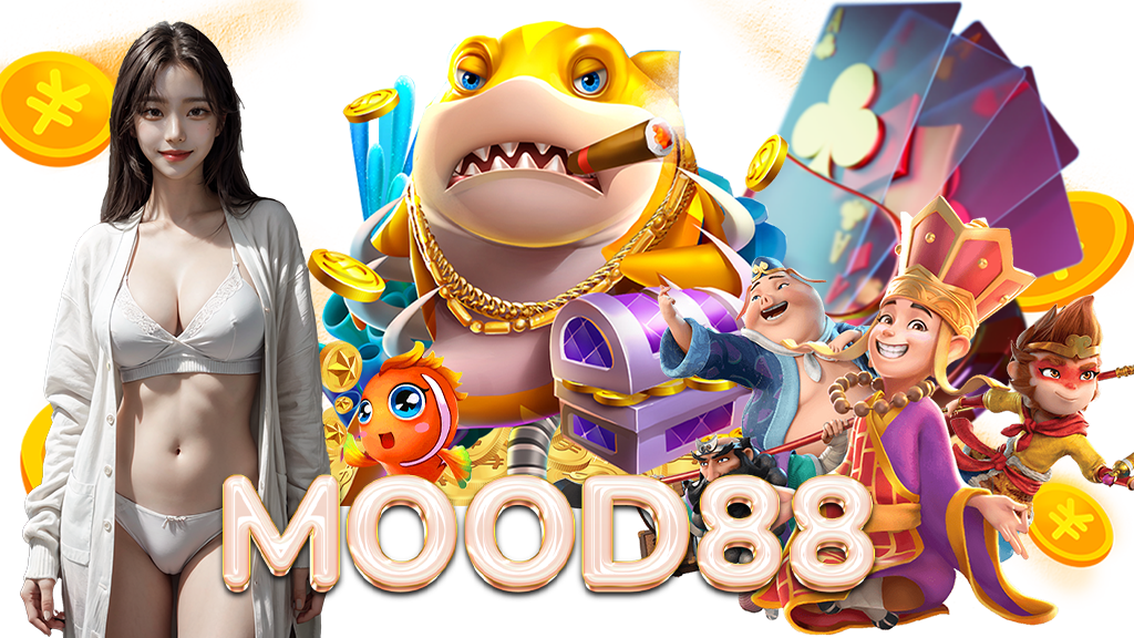 mood88-slot